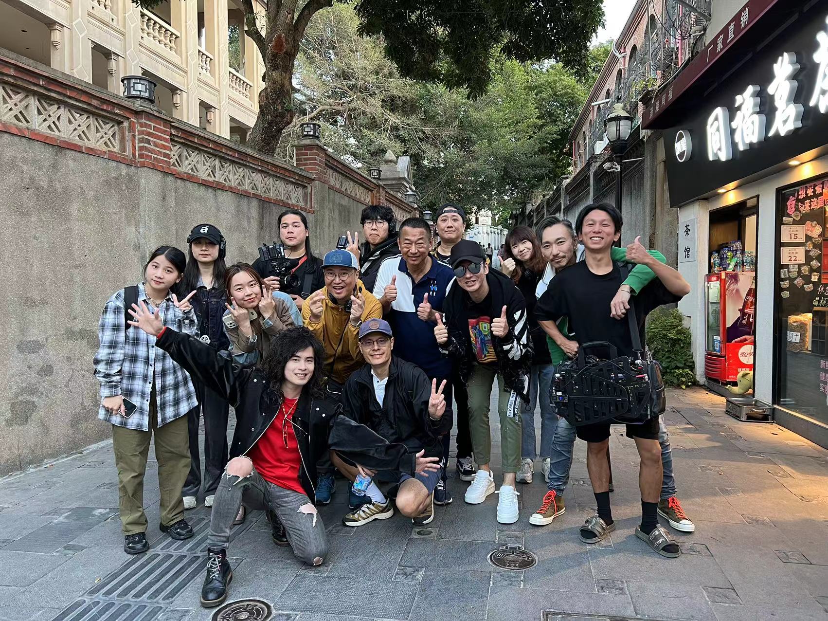如何選擇影像製作公司？5大關鍵一次看懂